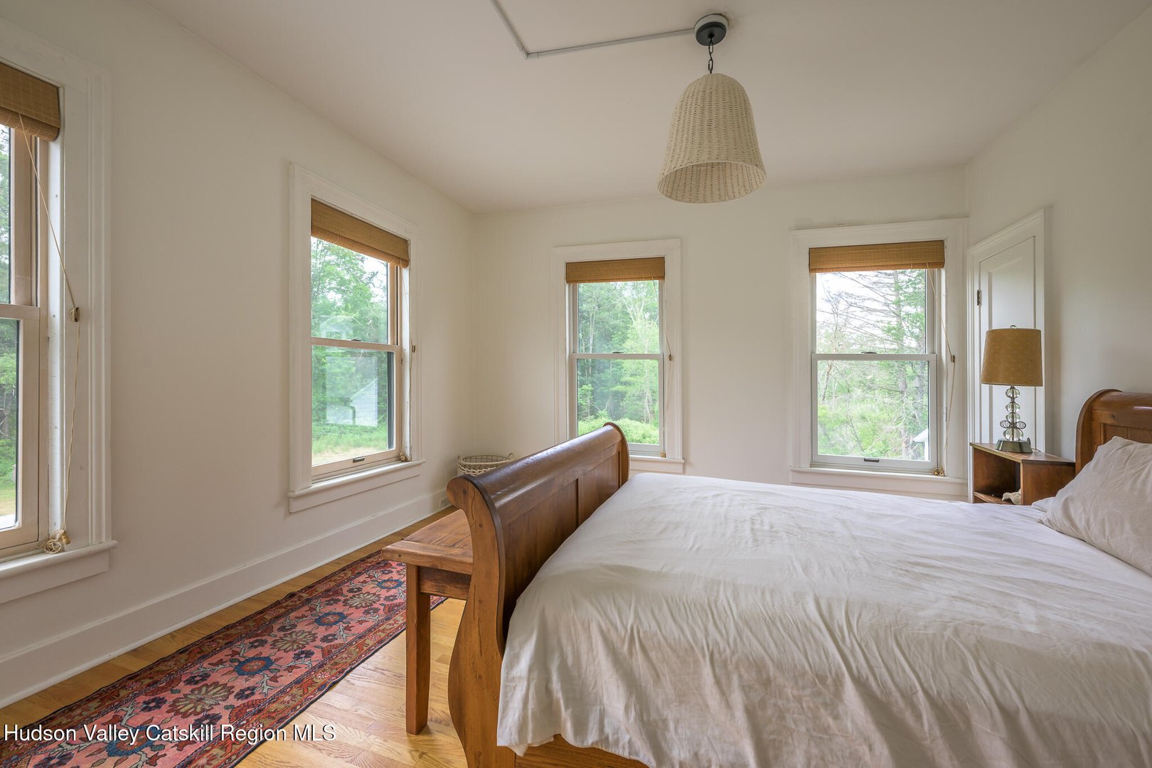 19 Lovers Lane Photo 33