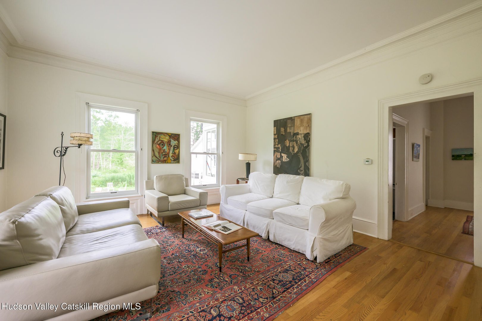 19 Lovers Lane Photo 24