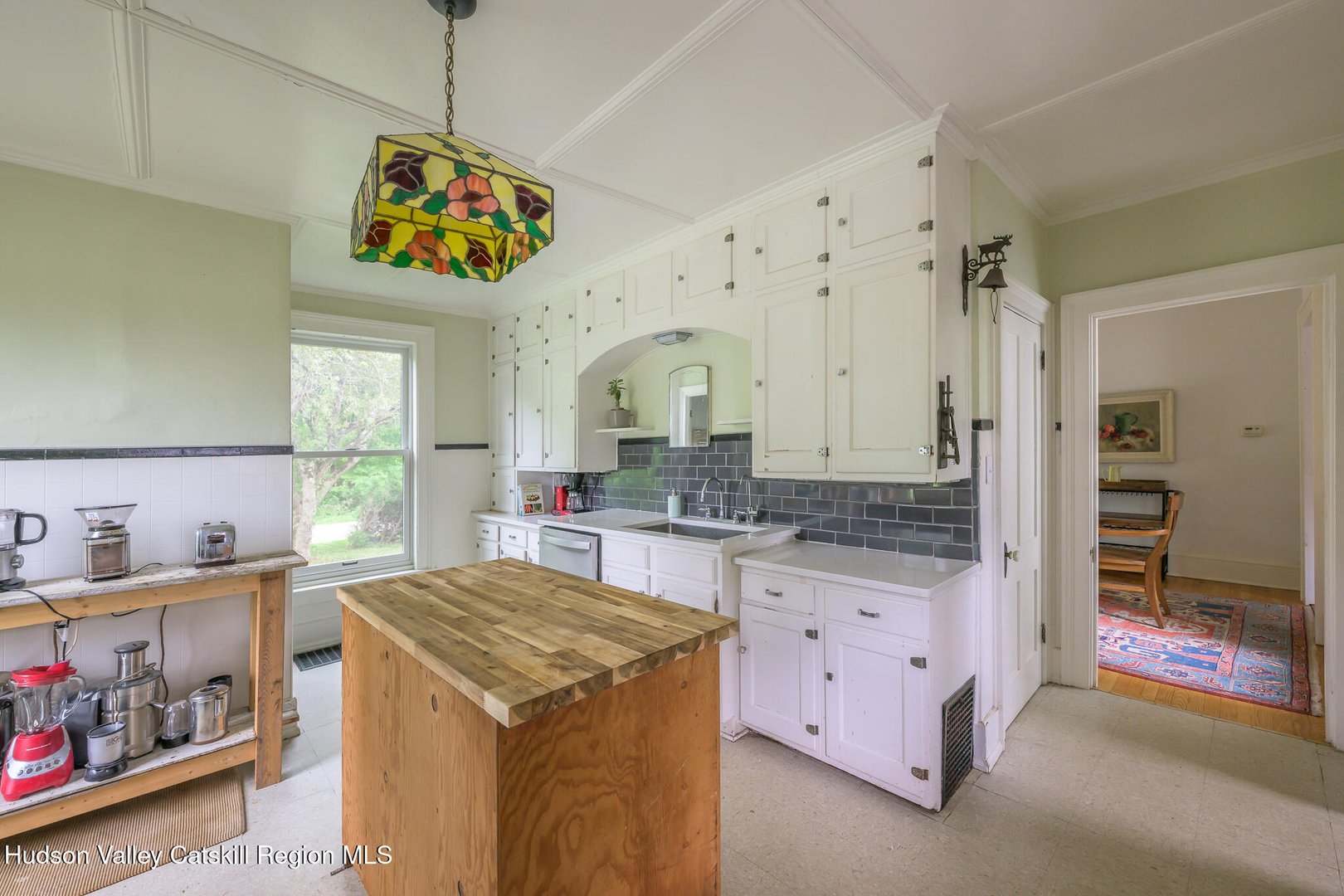 19 Lovers Lane Photo 18