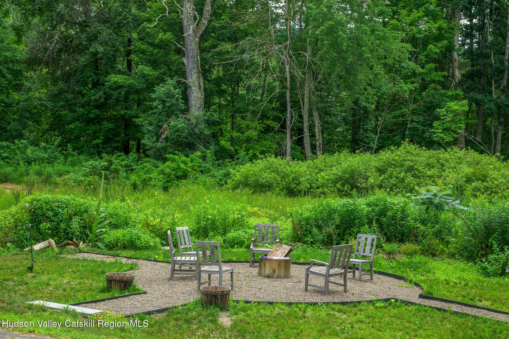 19 Lovers Lane Photo 11