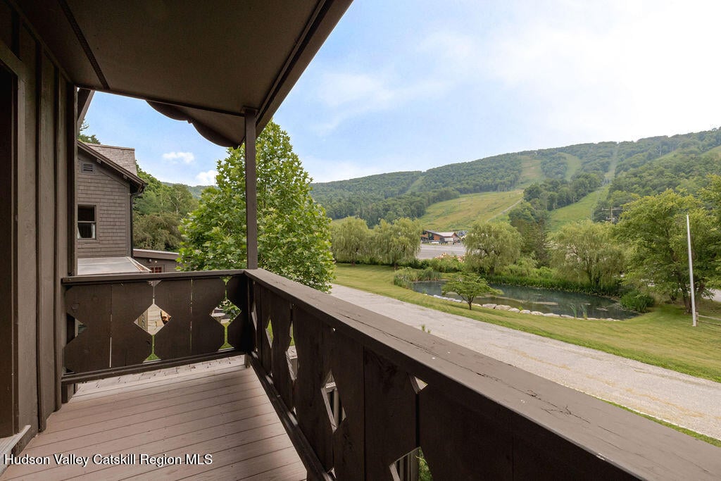 37 Catamount Road Photo 29