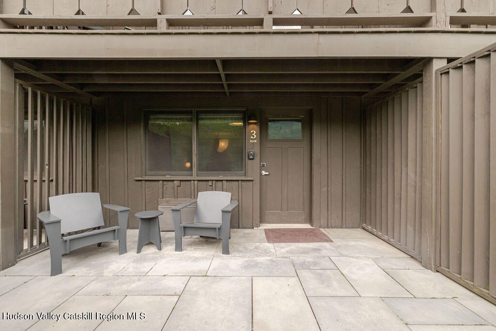 37 Catamount Road Photo 60