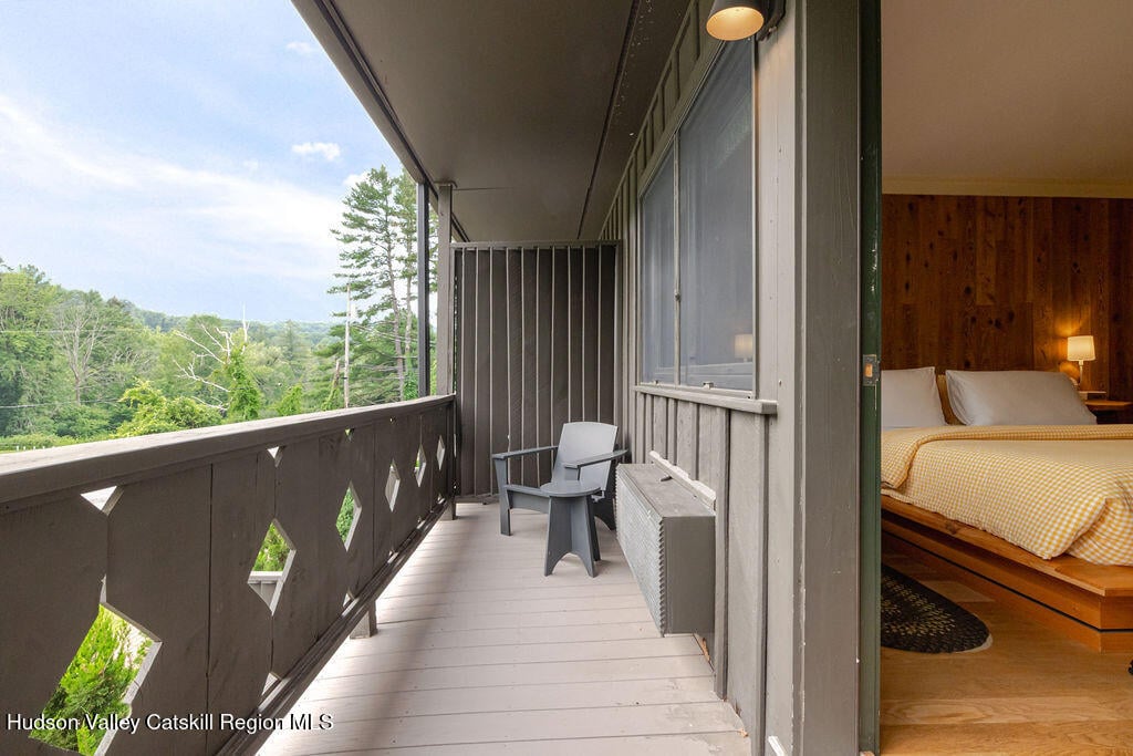 37 Catamount Road Photo 30