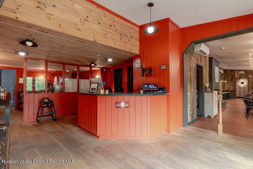 37 Catamount Road Photo 22