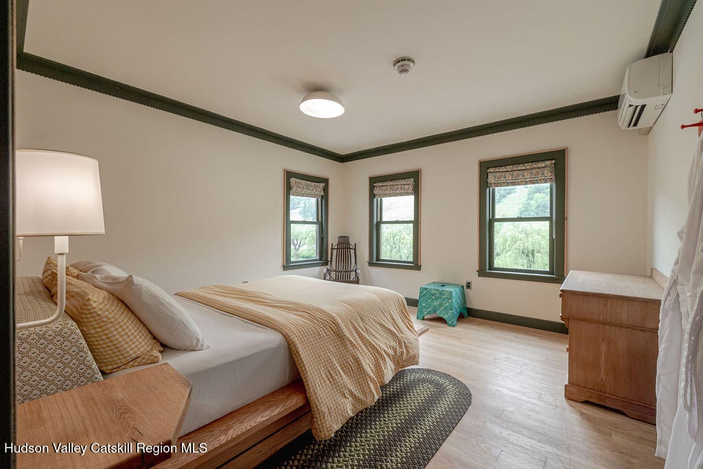 37 Catamount Road Photo 48