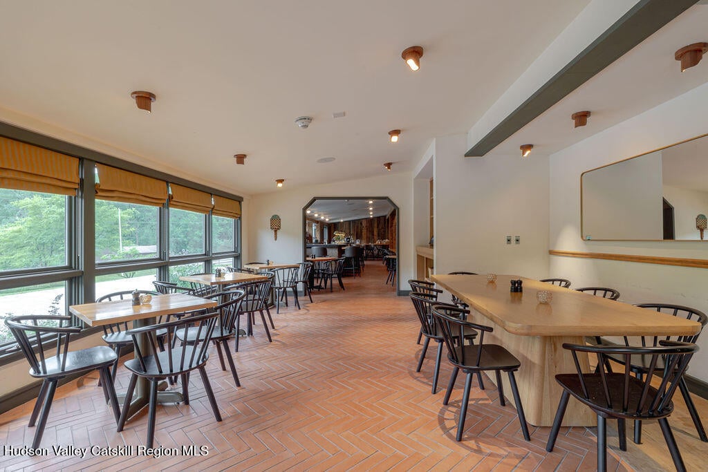 37 Catamount Road Photo 26