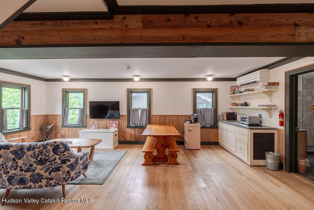 37 Catamount Road Photo 40