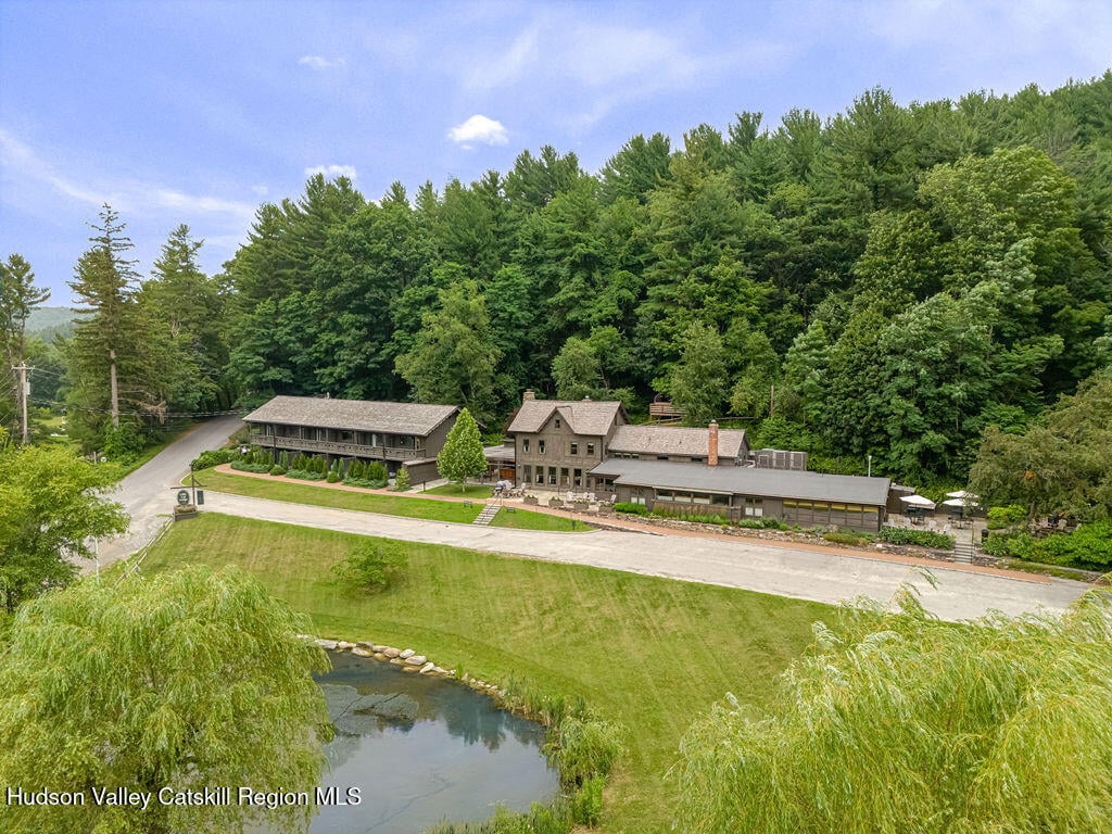 37 Catamount Road Photo 5