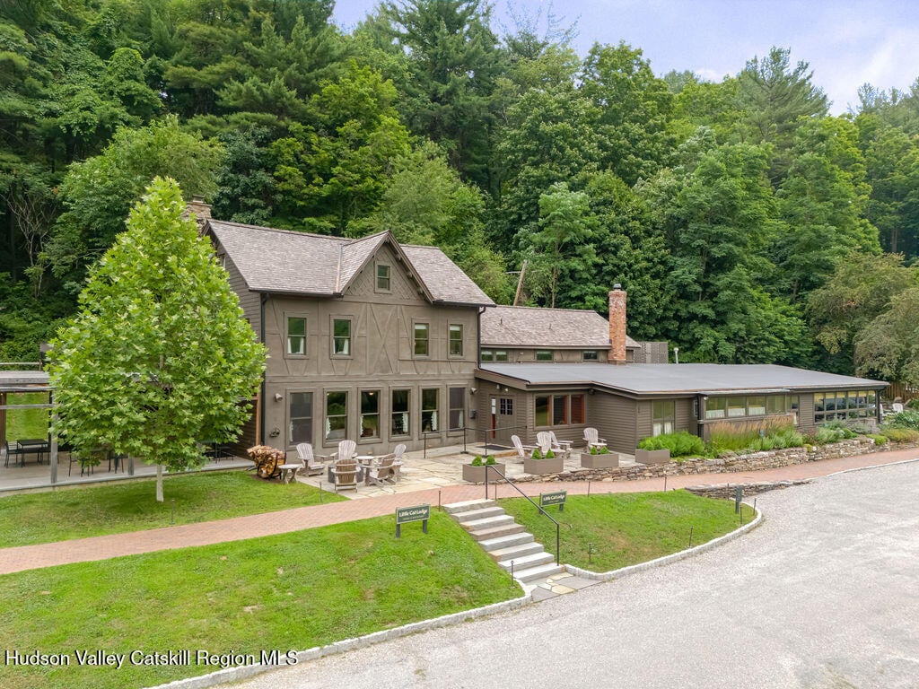 37 Catamount Road Photo 1