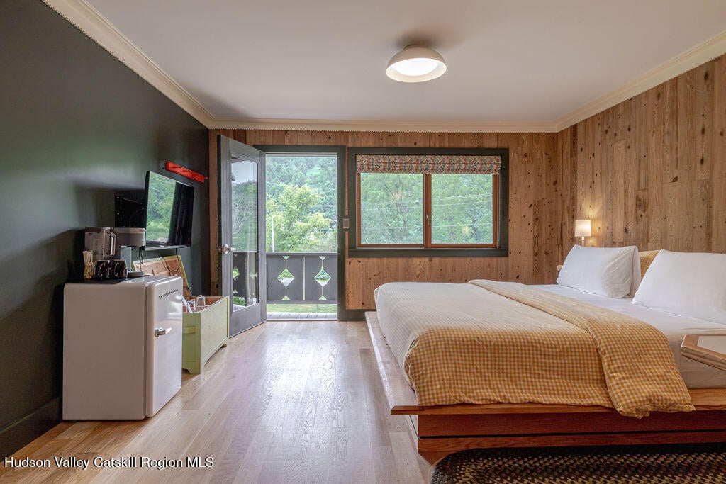 37 Catamount Road Photo 61