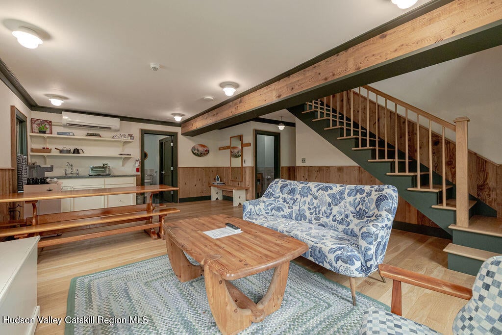 37 Catamount Road Photo 49