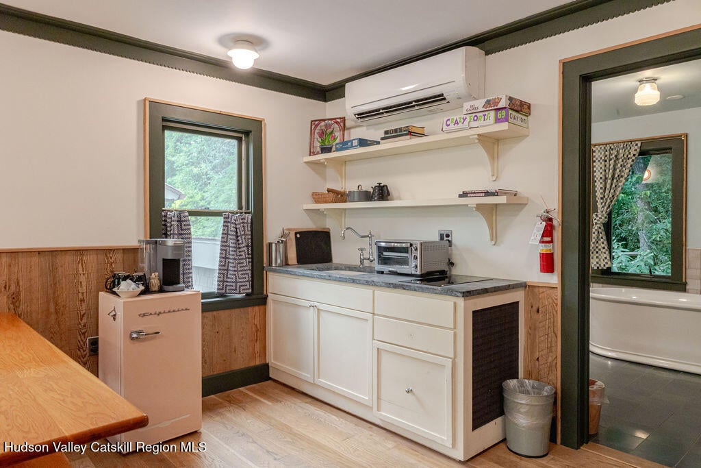37 Catamount Road Photo 42