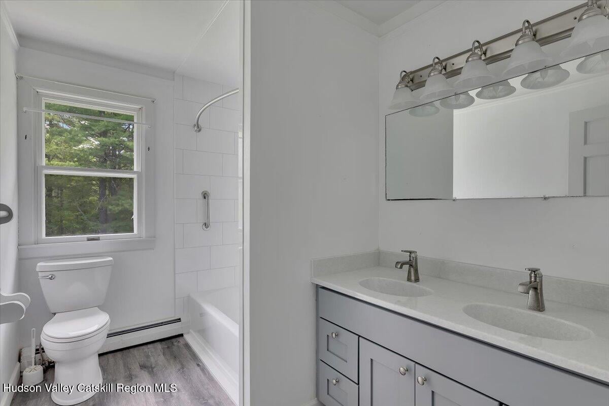 1754 Harlemville Road Photo 22