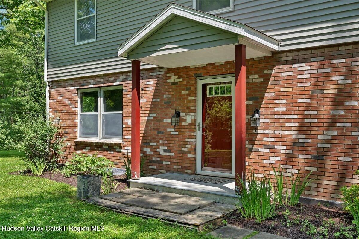 1754 Harlemville Road Photo 35