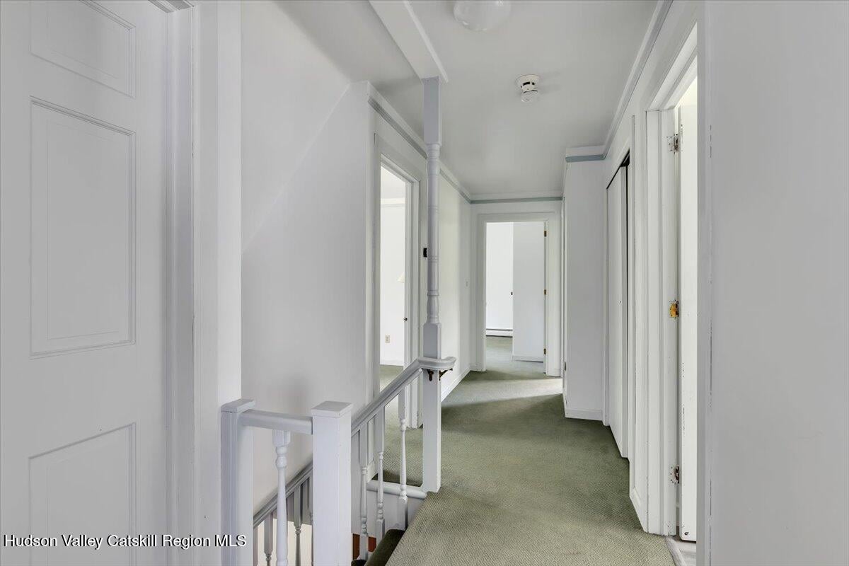 1754 Harlemville Road Photo 21