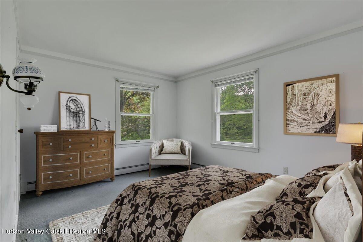 1754 Harlemville Road Photo 26