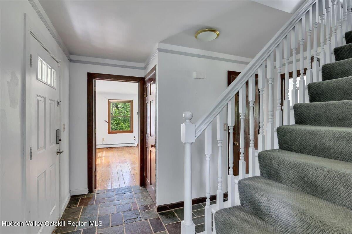 1754 Harlemville Road Photo 4