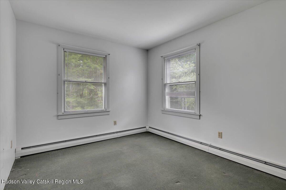 1754 Harlemville Road Photo 29