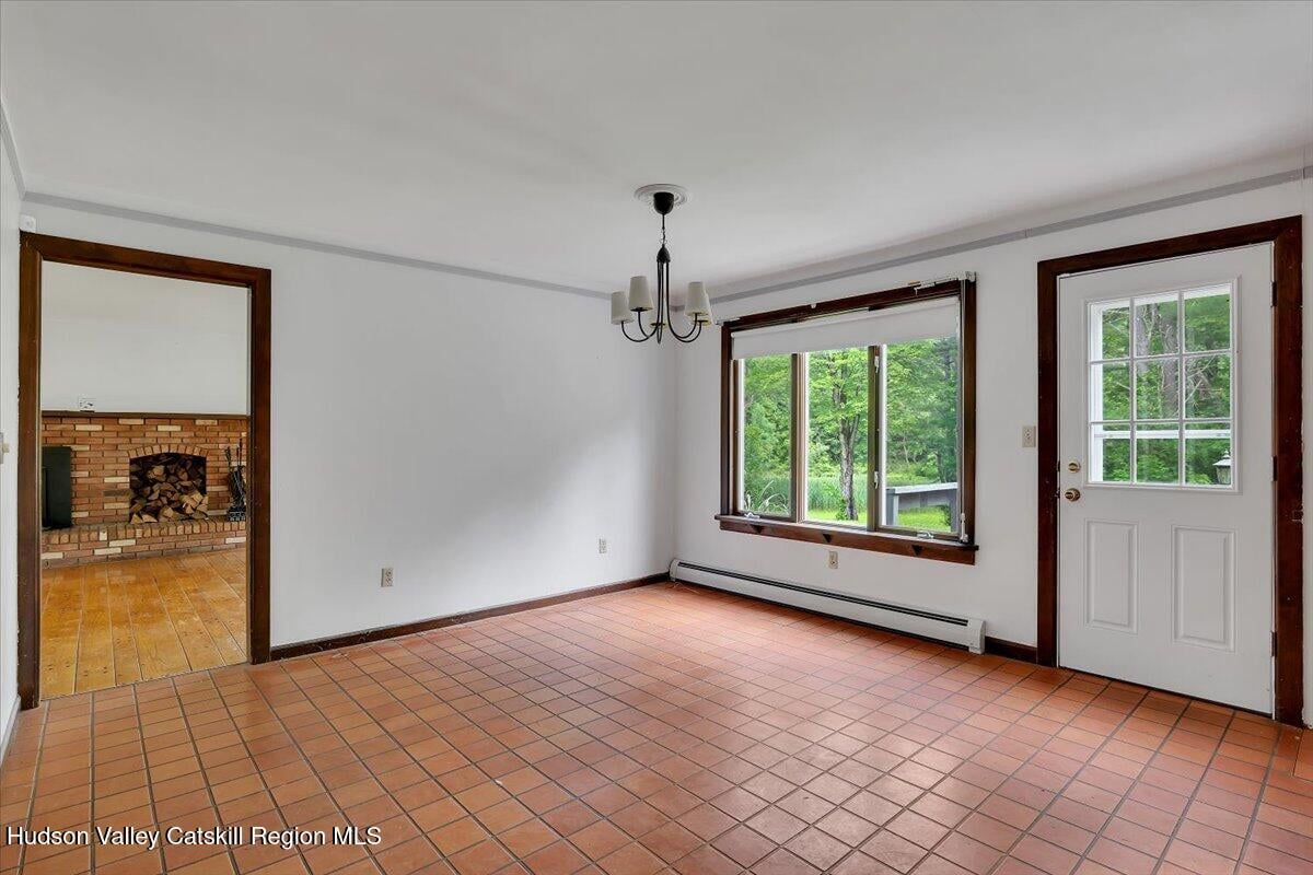 1754 Harlemville Road Photo 13