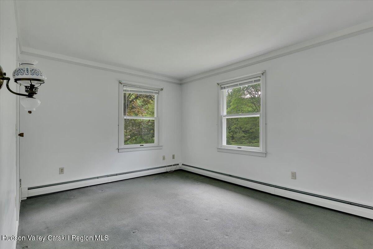 1754 Harlemville Road Photo 25