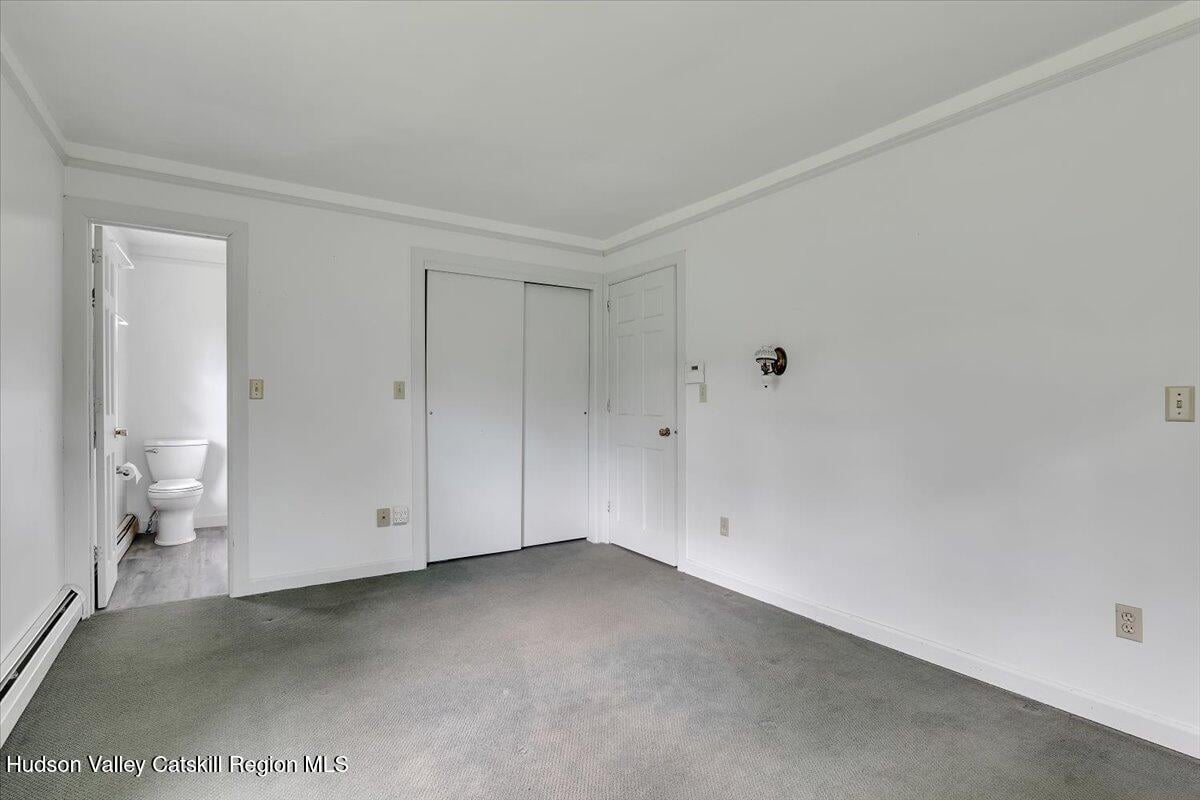 1754 Harlemville Road Photo 27