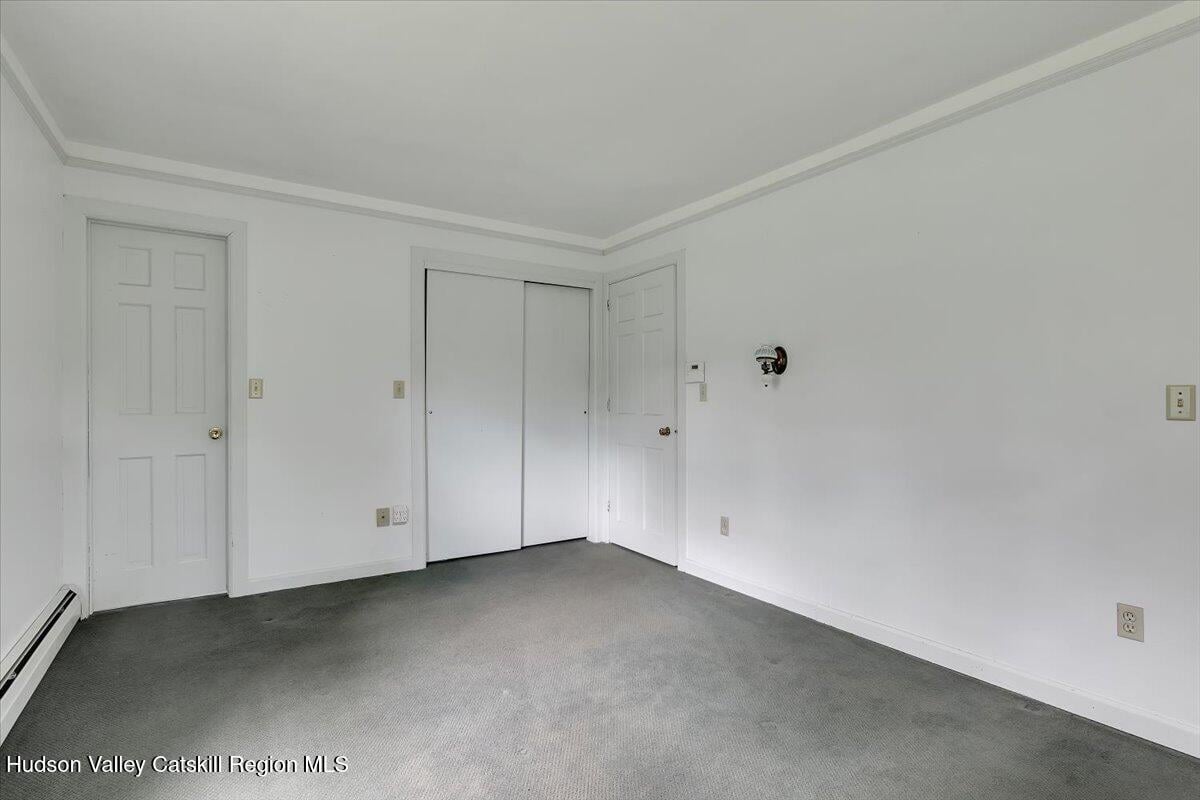 1754 Harlemville Road Photo 28