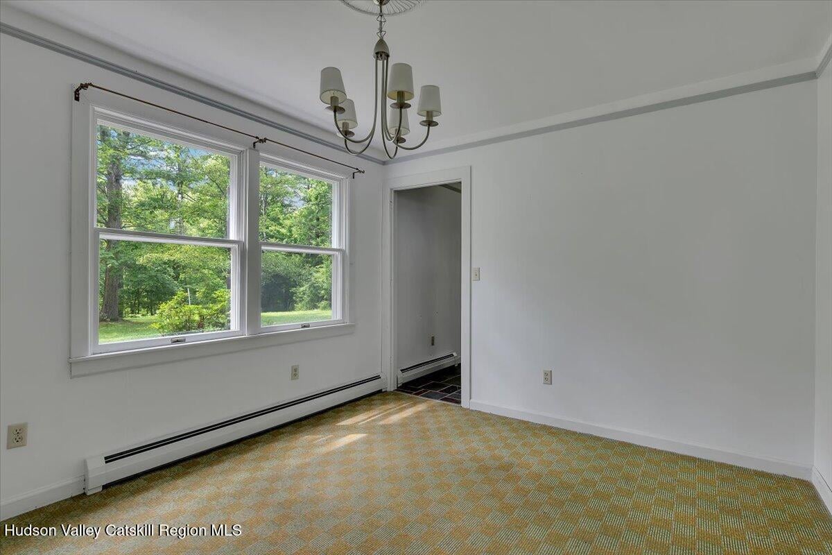 1754 Harlemville Road Photo 19