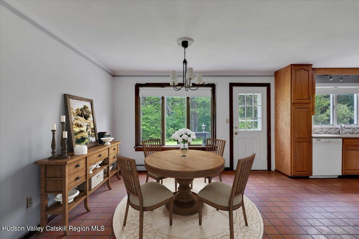 1754 Harlemville Road Photo 12