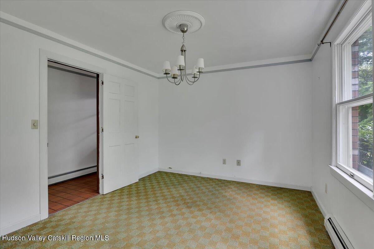 1754 Harlemville Road Photo 17