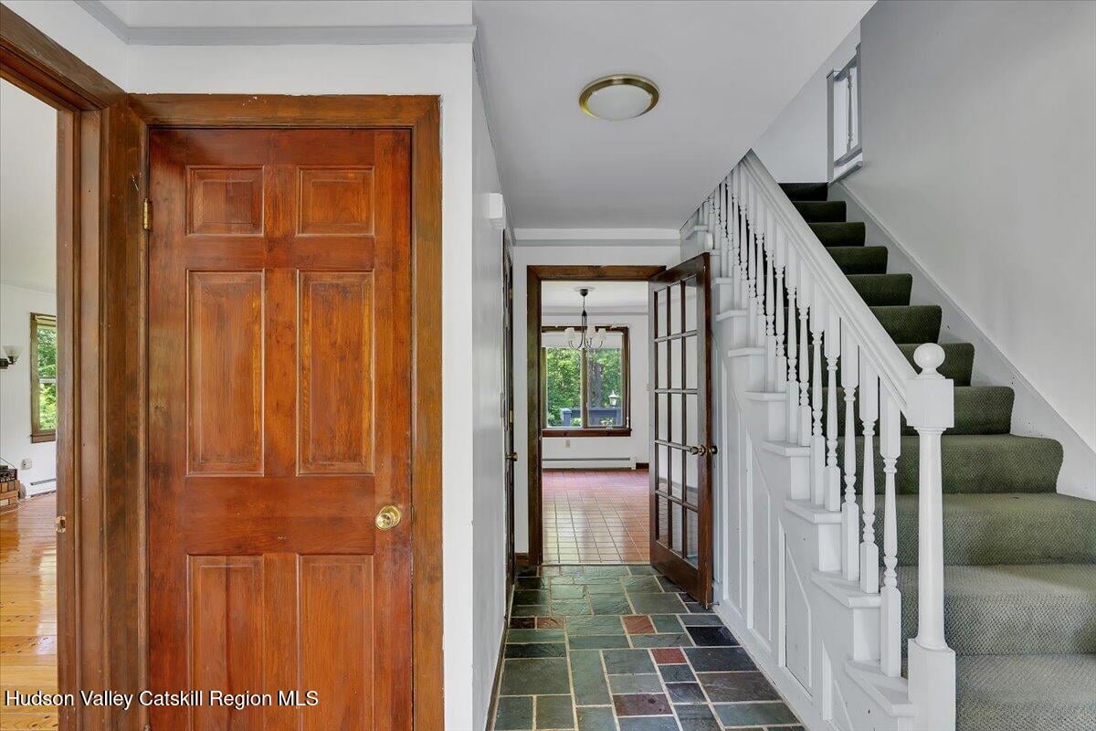 1754 Harlemville Road Photo 2