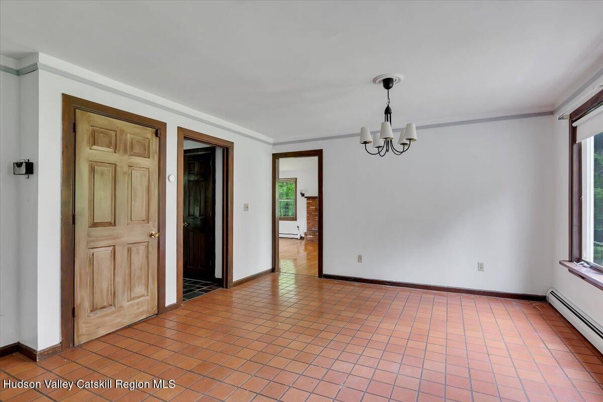 1754 Harlemville Road Photo 16