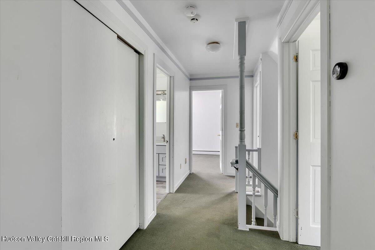 1754 Harlemville Road Photo 20