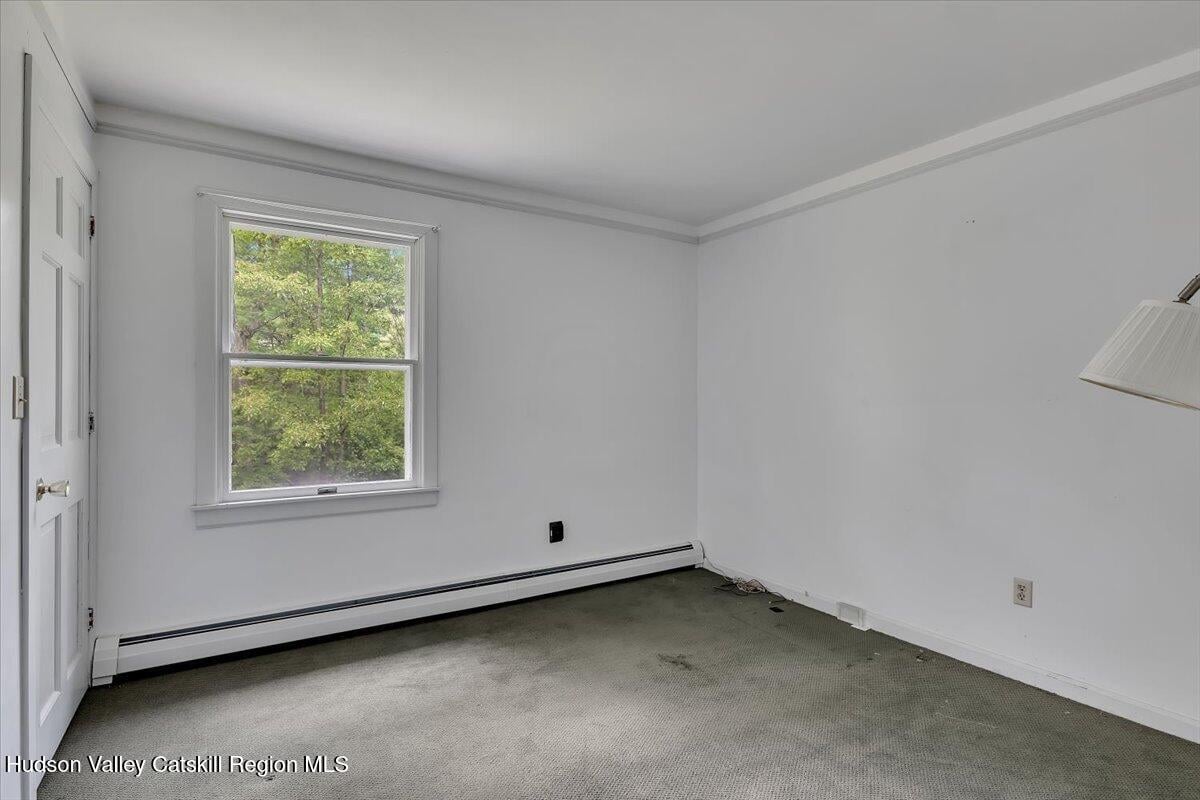 1754 Harlemville Road Photo 23