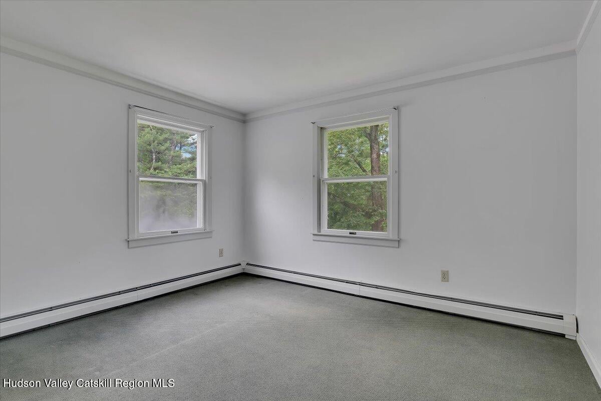 1754 Harlemville Road Photo 30