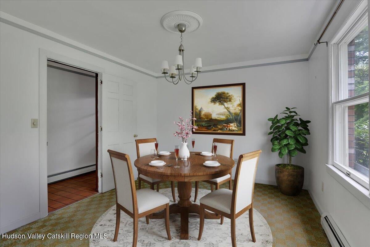 1754 Harlemville Road Photo 18