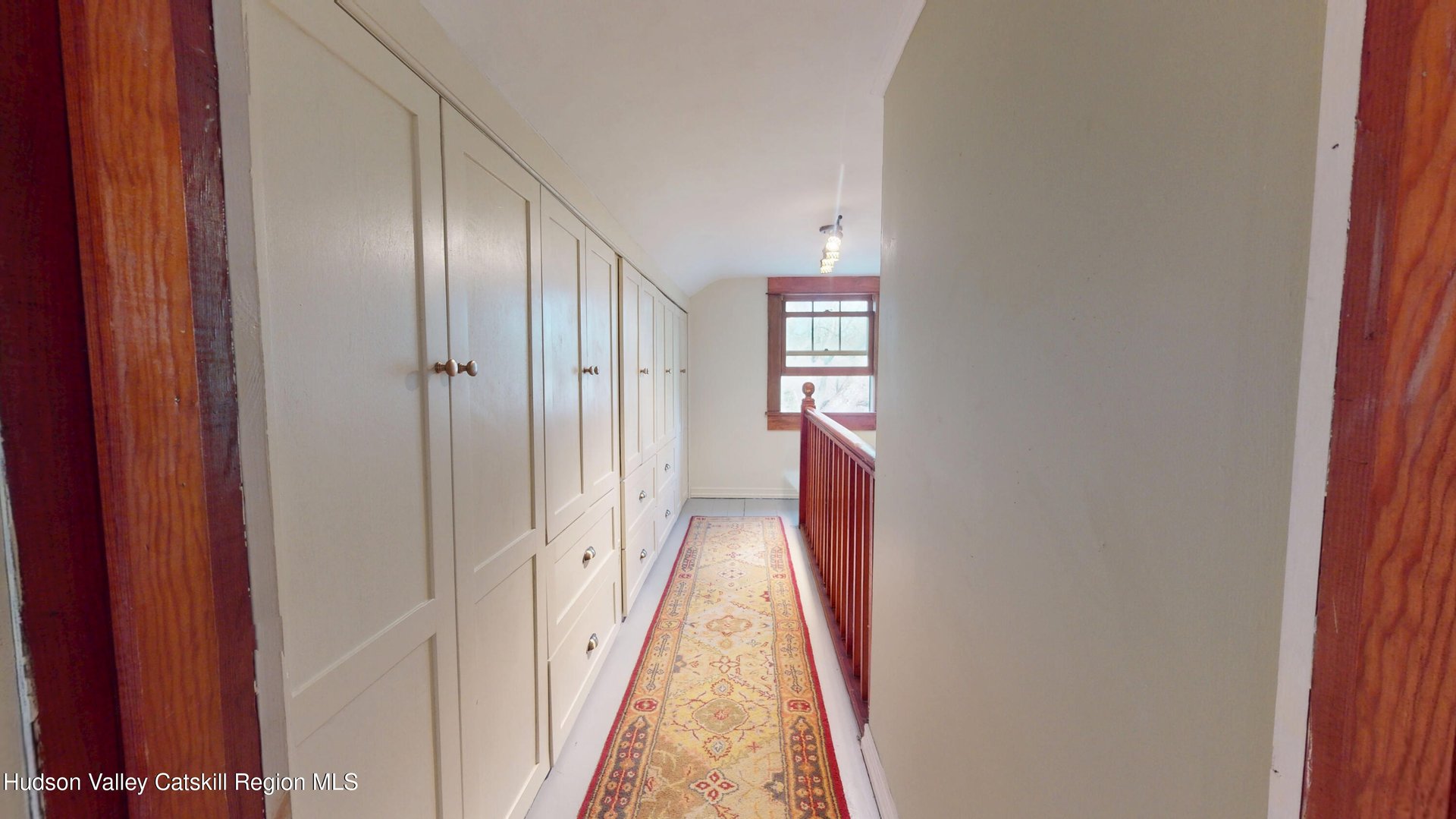 6542 Hill Street Photo 23