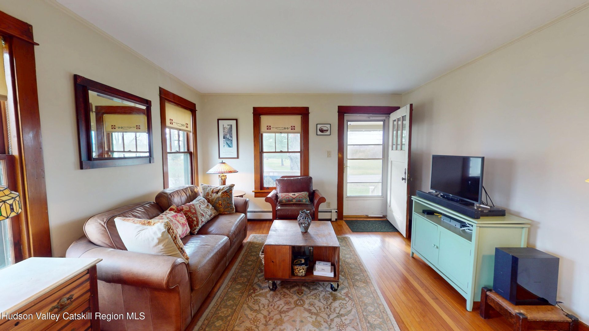 6542 Hill Street Photo 9