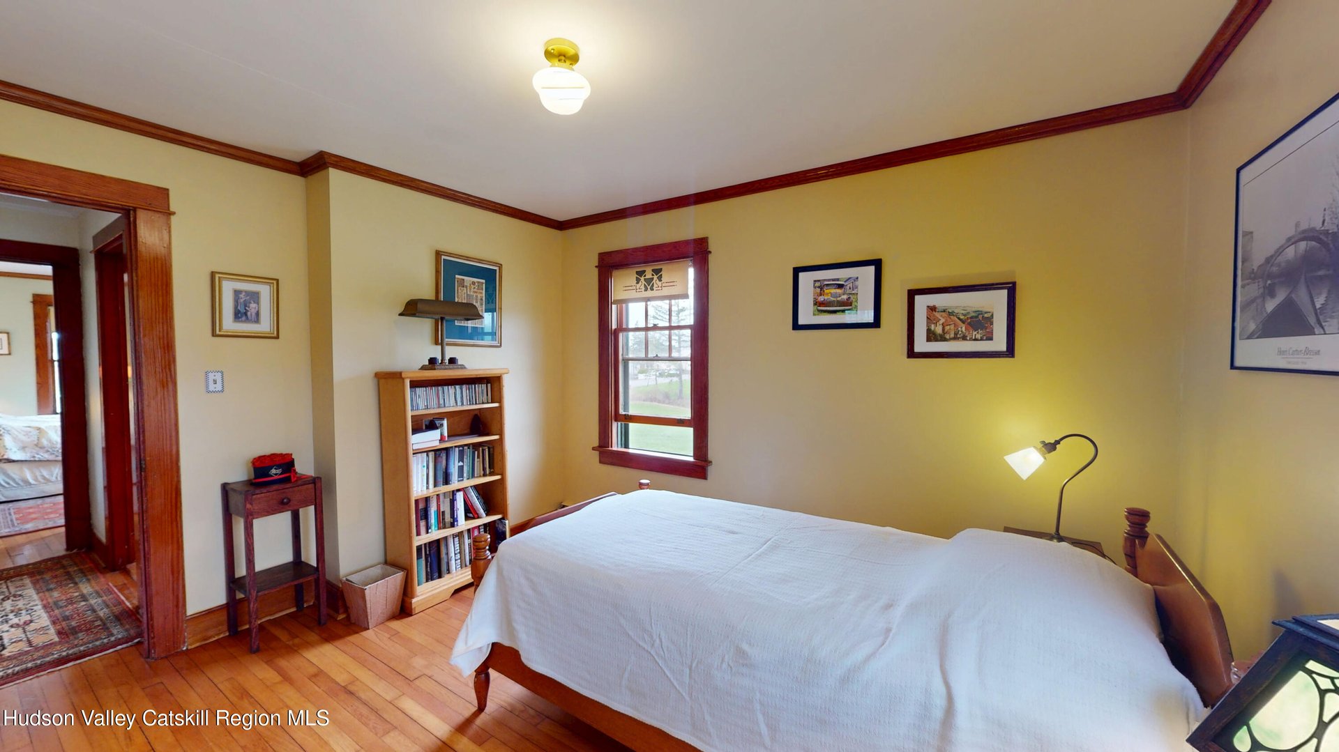 6542 Hill Street Photo 19