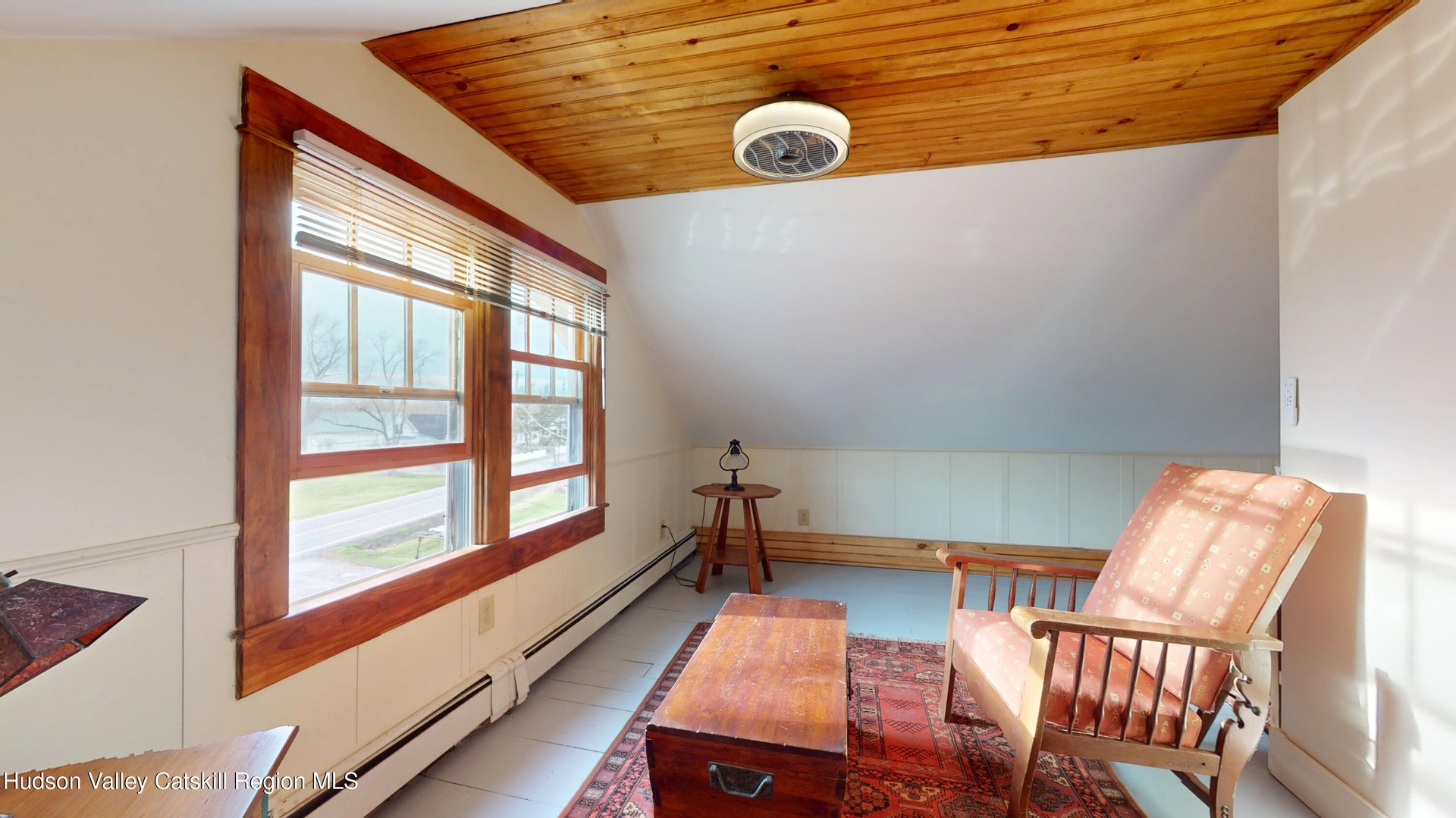 6542 Hill Street Photo 26