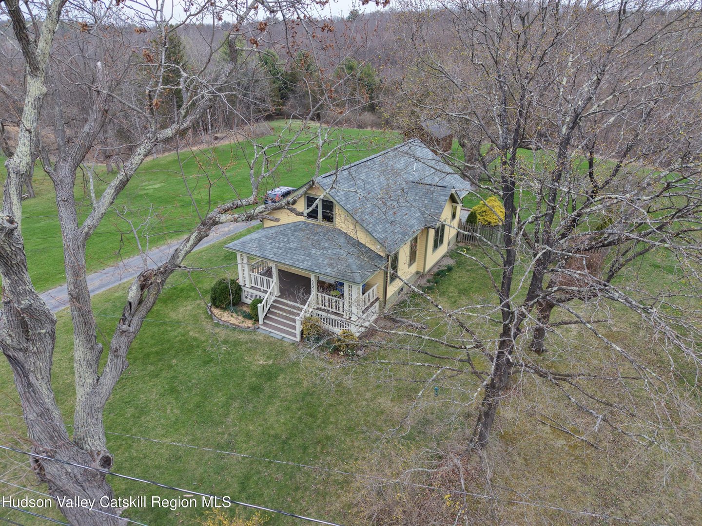 6542 Hill Street Photo 32