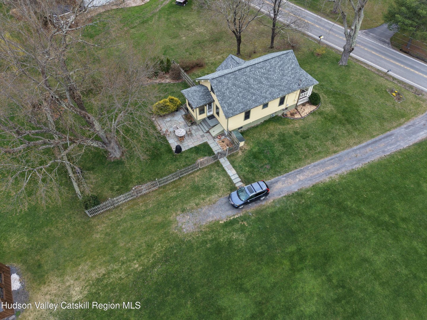 6542 Hill Street Photo 30