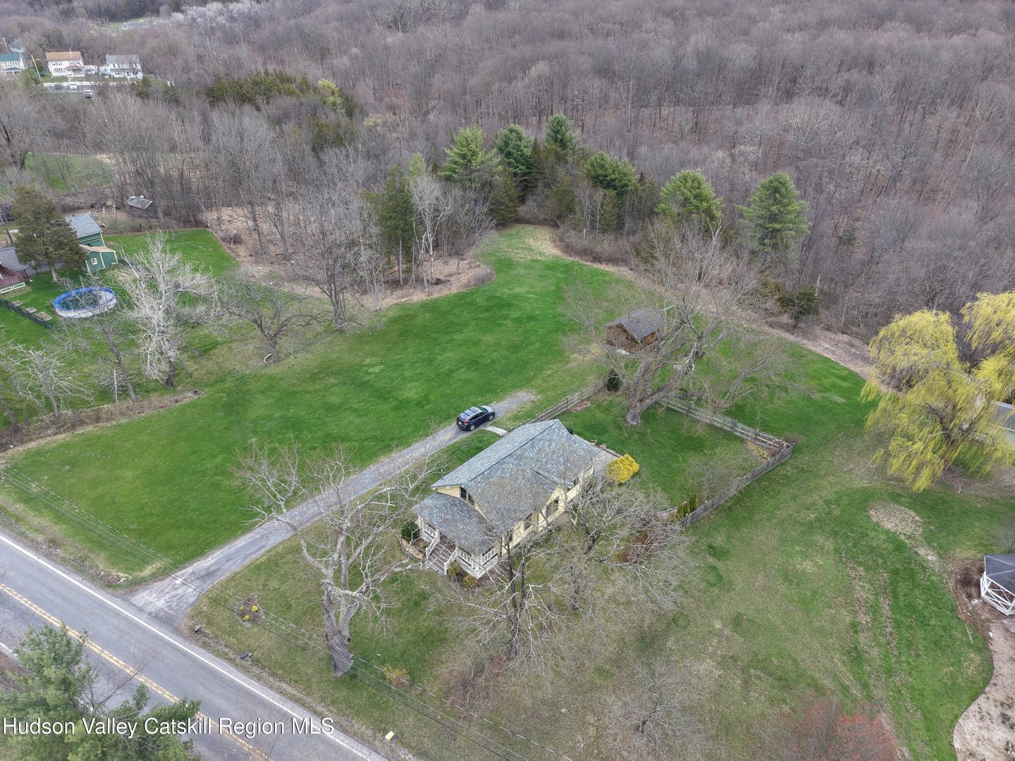 6542 Hill Street Photo 33