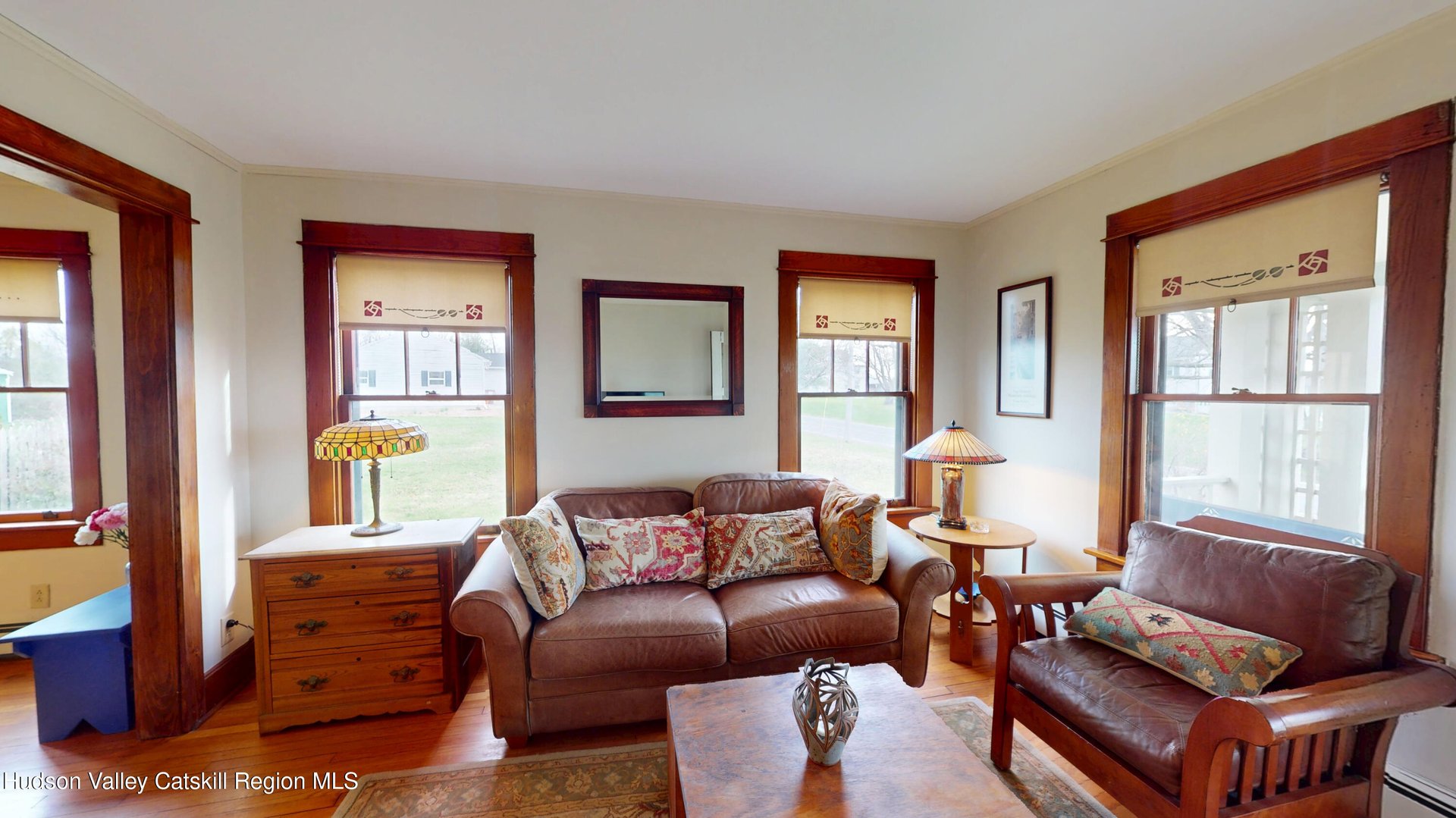 6542 Hill Street Photo 8