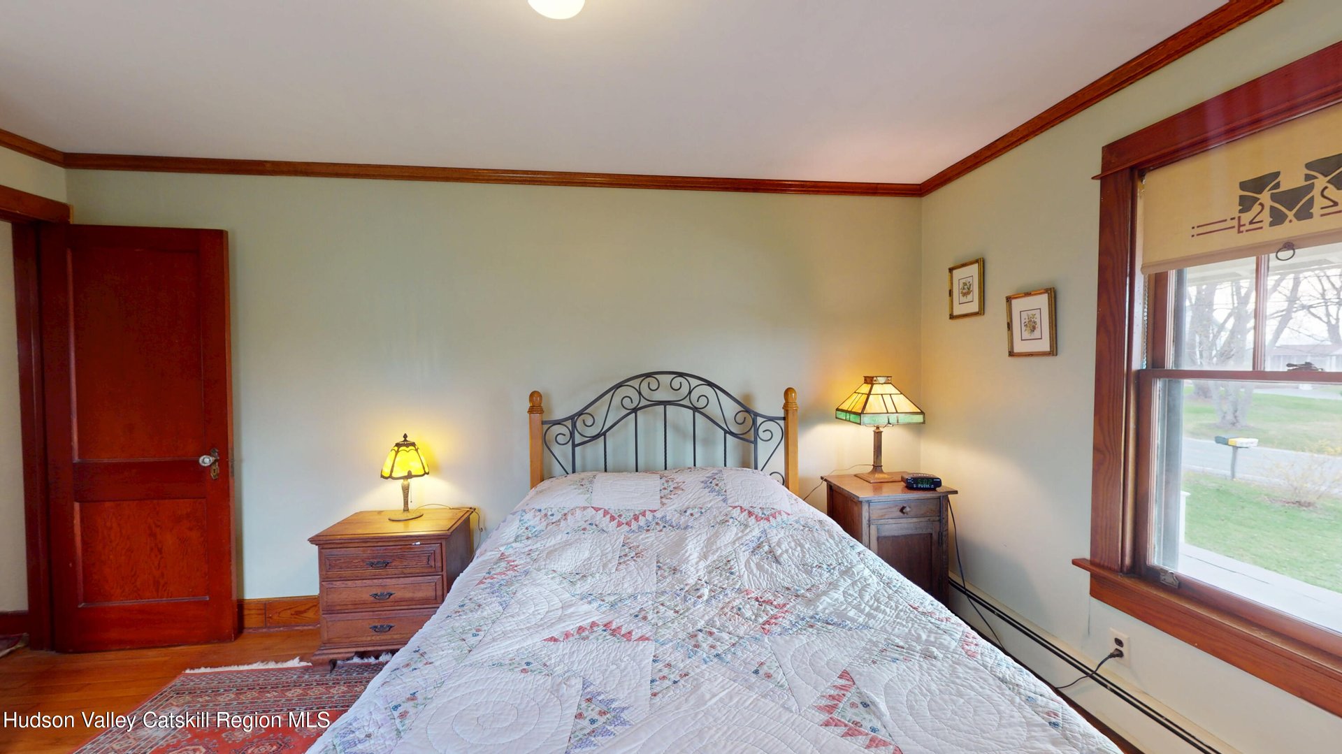 6542 Hill Street Photo 21