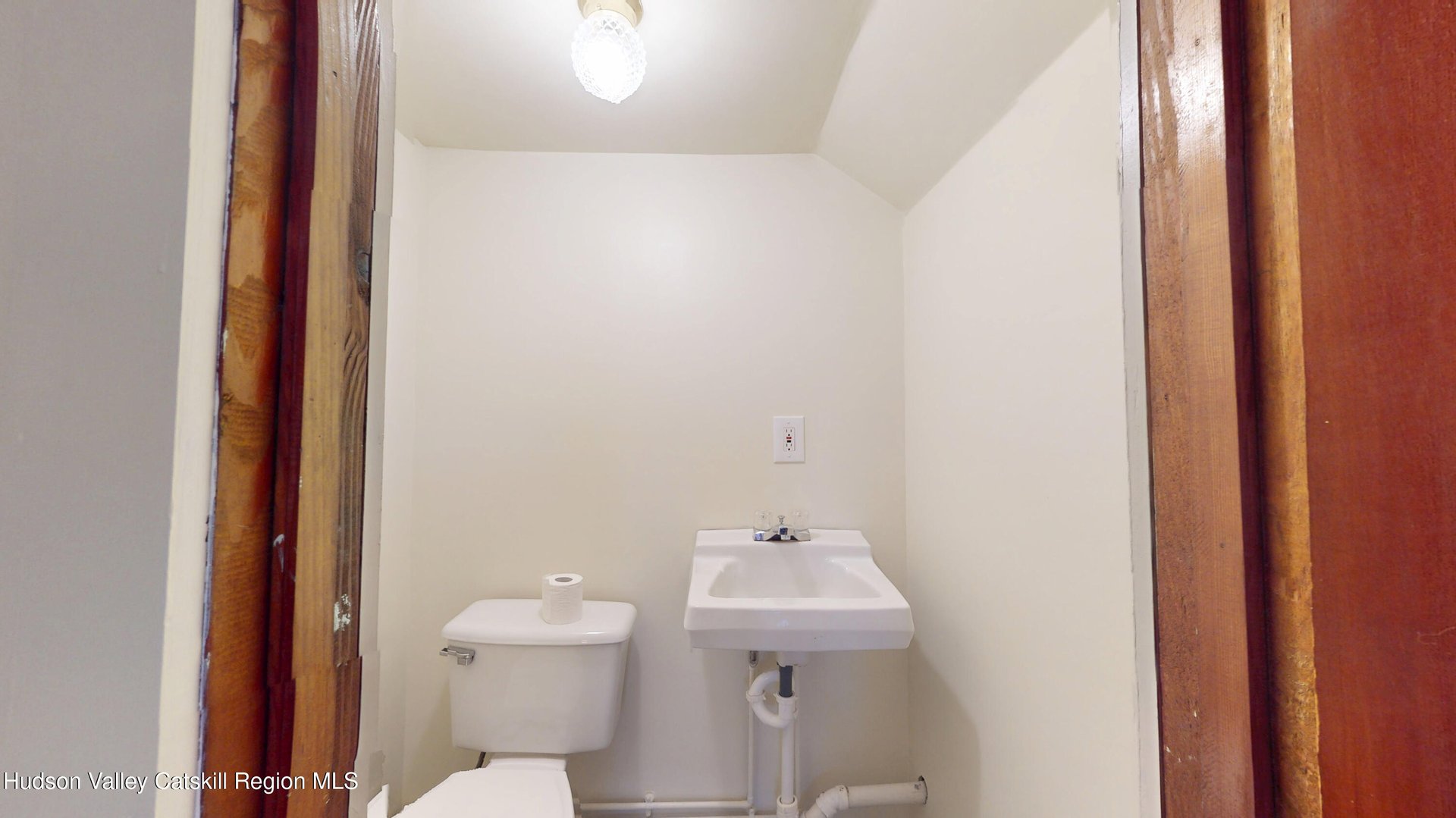 6542 Hill Street Photo 25