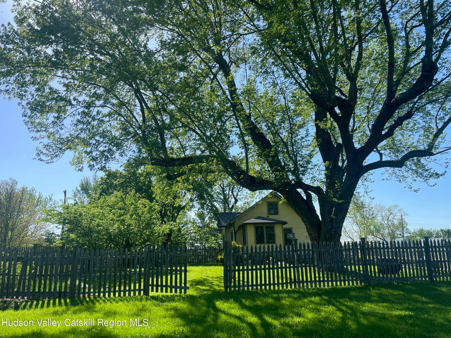 6542 Hill Street Photo 6