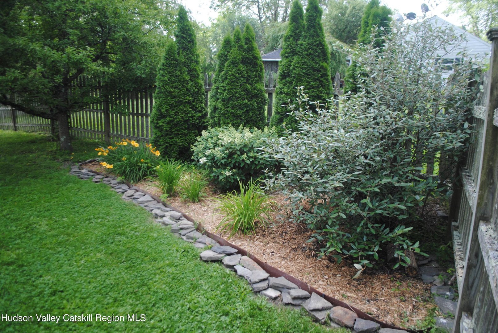 6542 Hill Street Photo 28