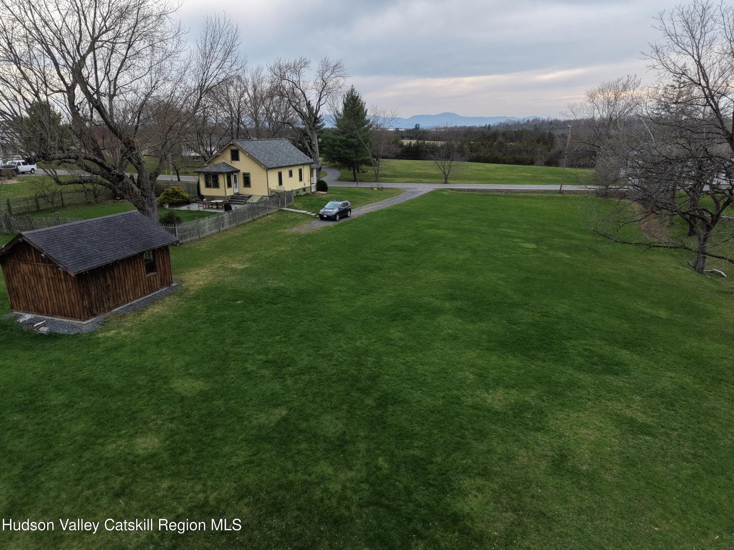 6542 Hill Street Photo 31