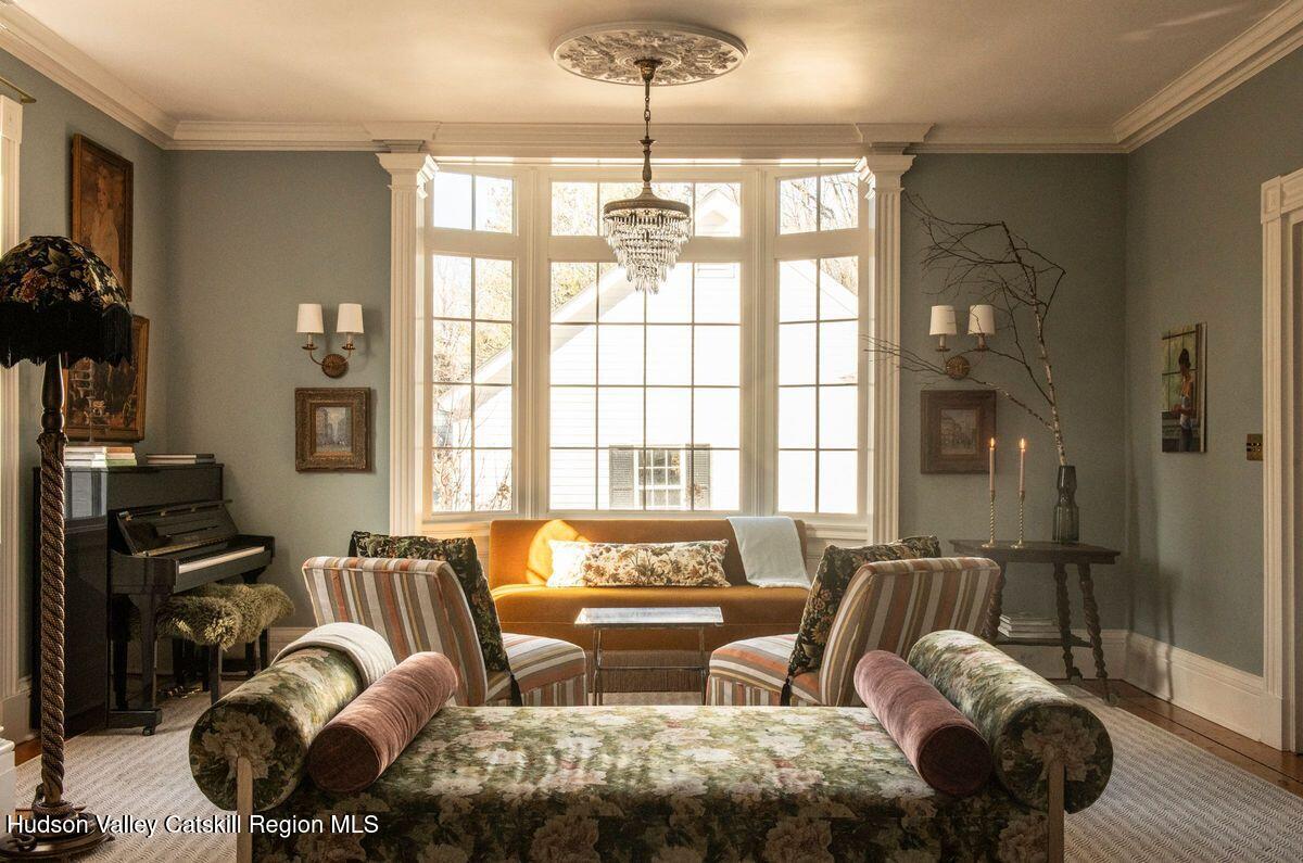 34 Broad Street Photo 7