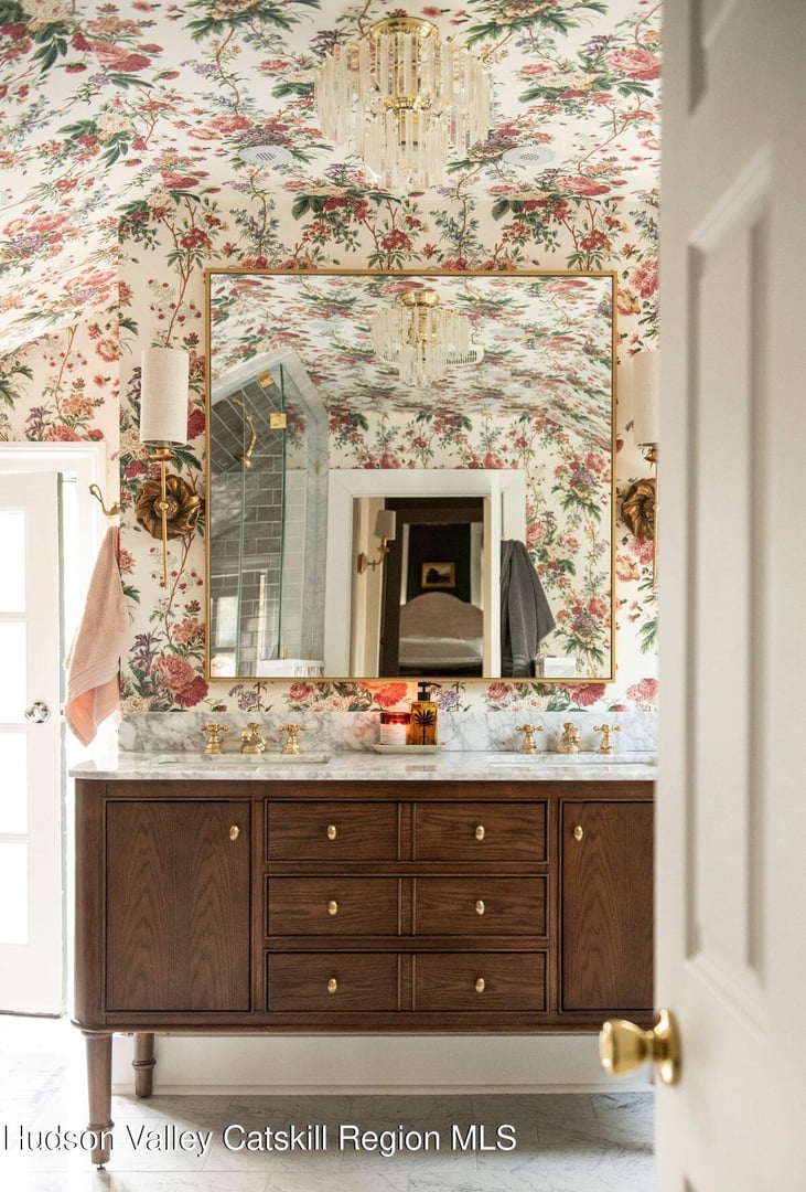 34 Broad Street Photo 23